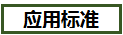 1509604594.png blob.png