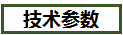 1509604610.png blob.png