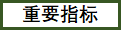 1509595064.png image.png