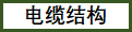 1509595127.png image.png