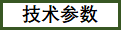 1509595155.png image.png
