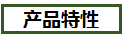 1509605830.png blob.png