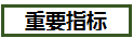 1509606953.png blob.png