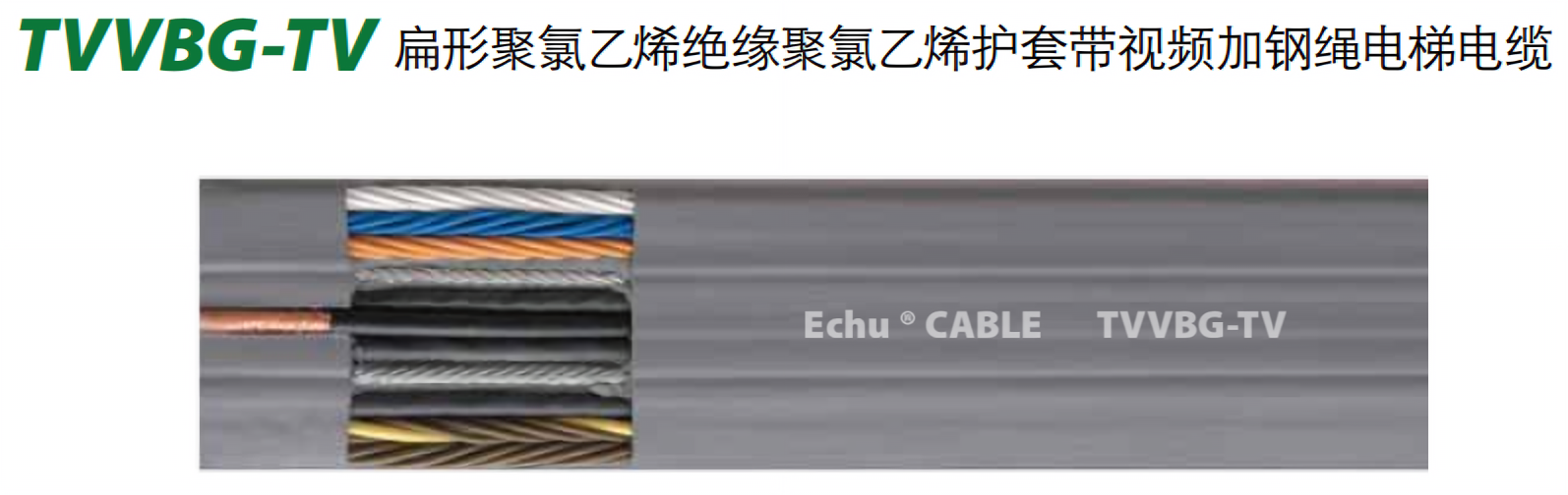 图片上传