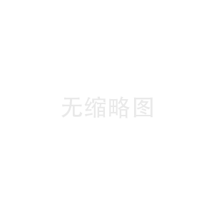 电线电缆使用寿命短的原因是什么?
